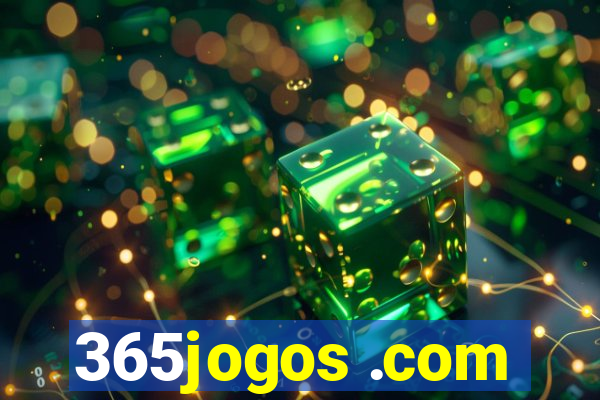 365jogos .com